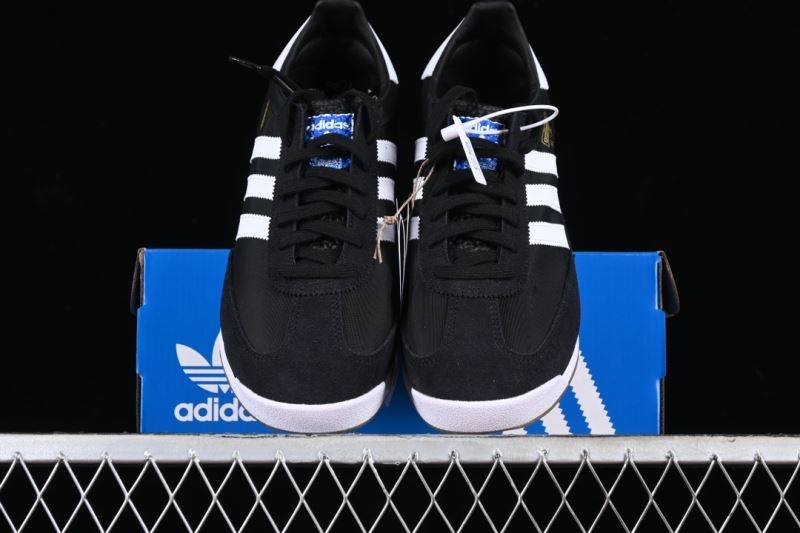 Adidas SL Shoes